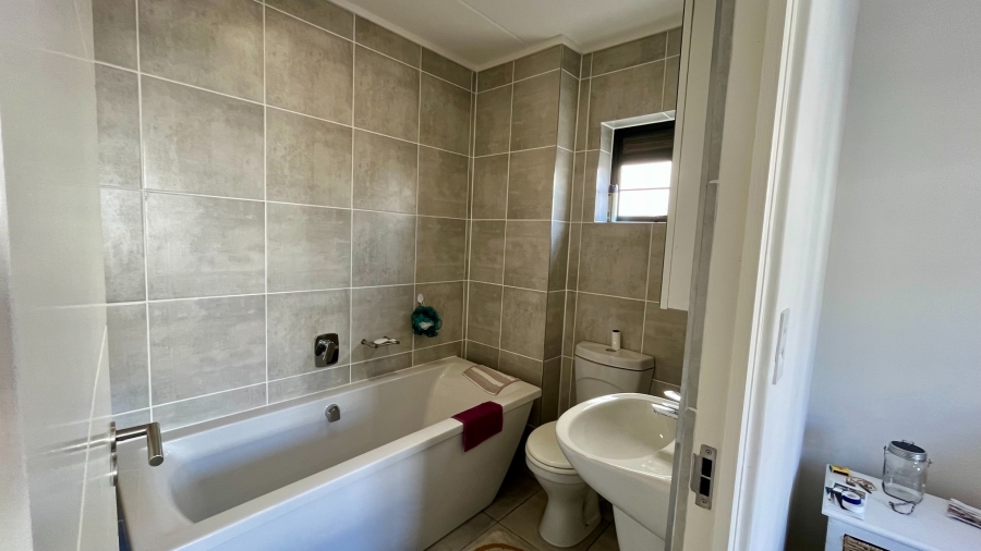 2 Bedroom Property for Sale in Greenbay Eco Estate Western Cape